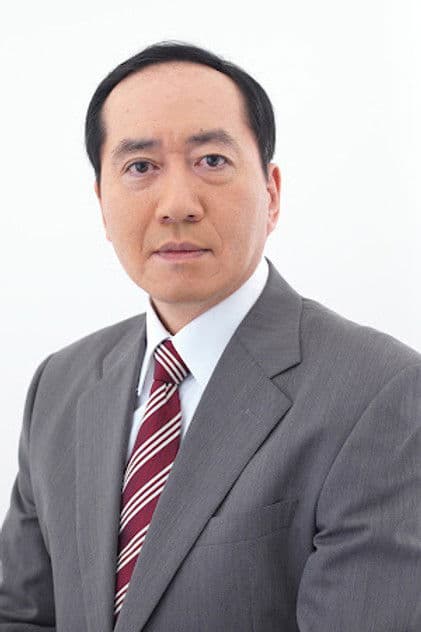 小川敦史
