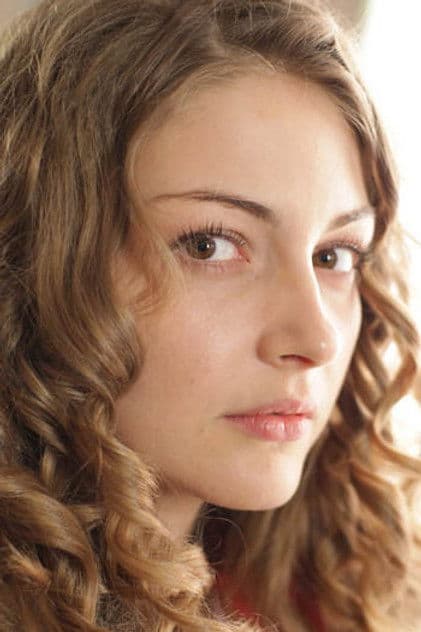 Татьяна Казючиц