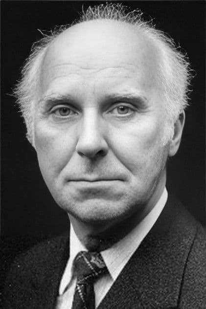 Miervaldis Ozoliņš