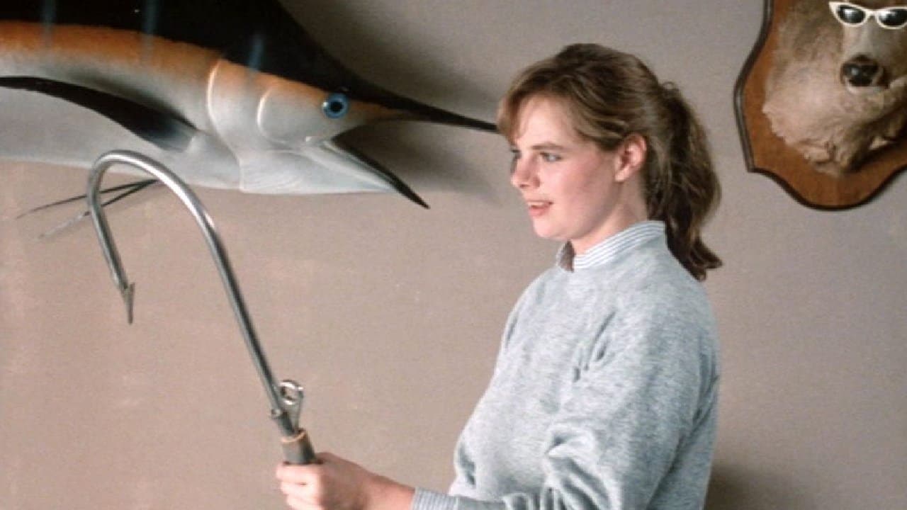 The Mutilator Collection