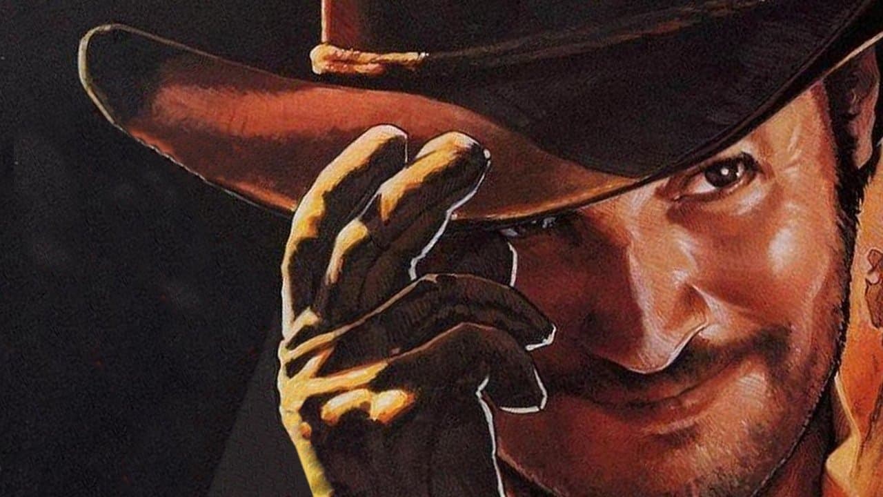 Şehirli Züppeler Koleksiyonu