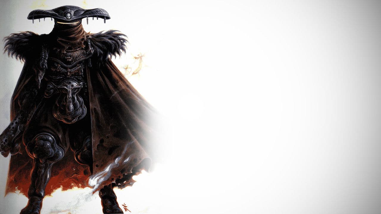 ゼイラムシリーズ