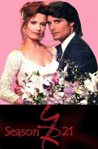 Sezon 21