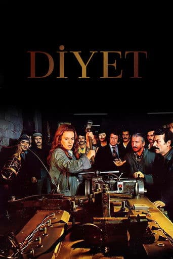 Diyet