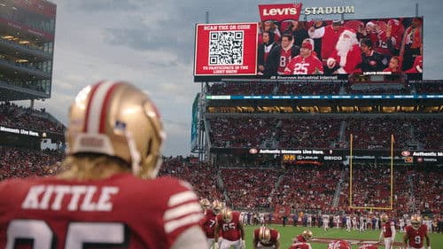 Kazanamayan Evine Döner