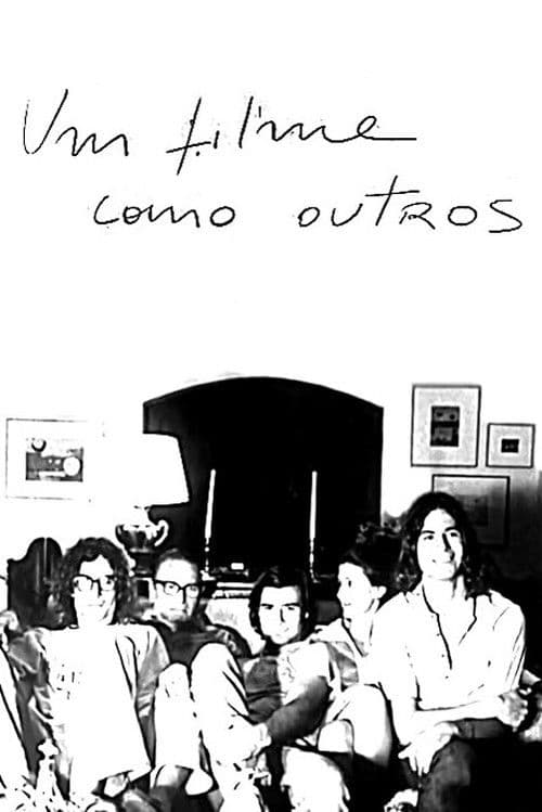 Um Filme como Outros