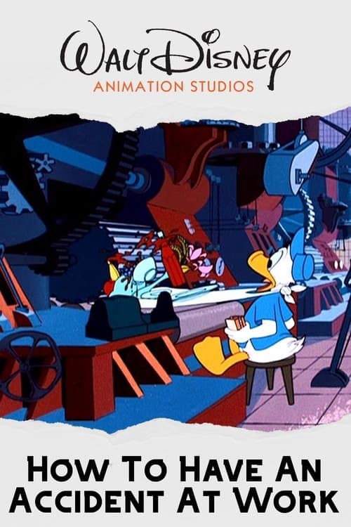 İş Kazası Nasıl Yapılır?