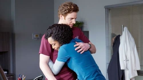 Bir Çivinin Eksikliğini Gidermek İçin