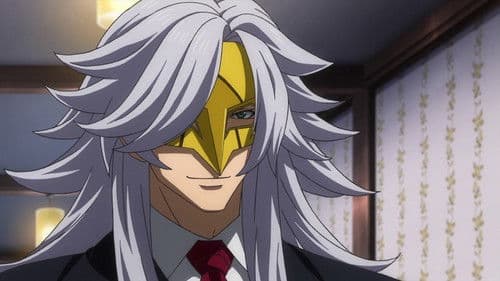 Ayak İzlerinin Peşinde