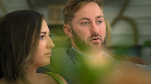 Karar Anından Sonra: Ruh Eşleri ve Temiz Sayfalar