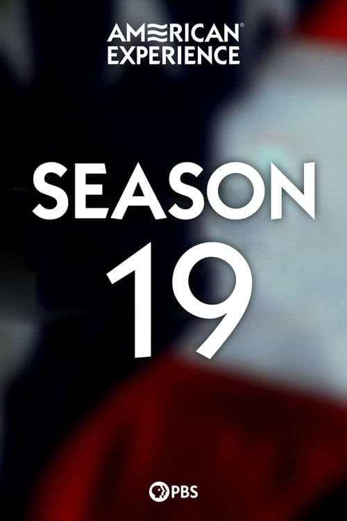 Sezon 19