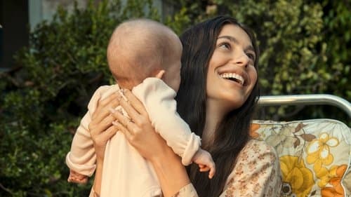 ŞARKI 3: "BU GECE BİRİ HAYATIMI KURTARDI"