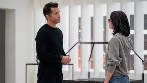 Buffalo Soslu Tavuklu Pizza