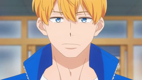 Takımyıldızsız Bir Yıldız