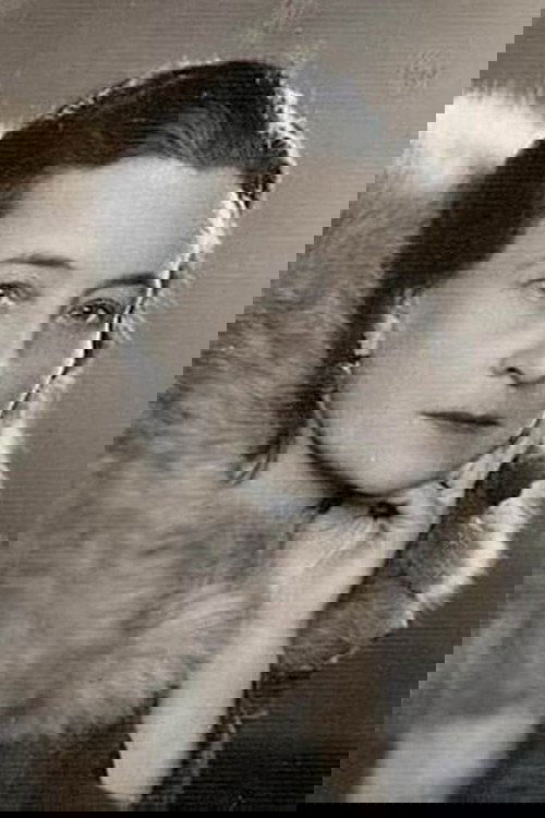 Софья Гиацинтова