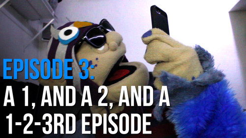 Episode 3
