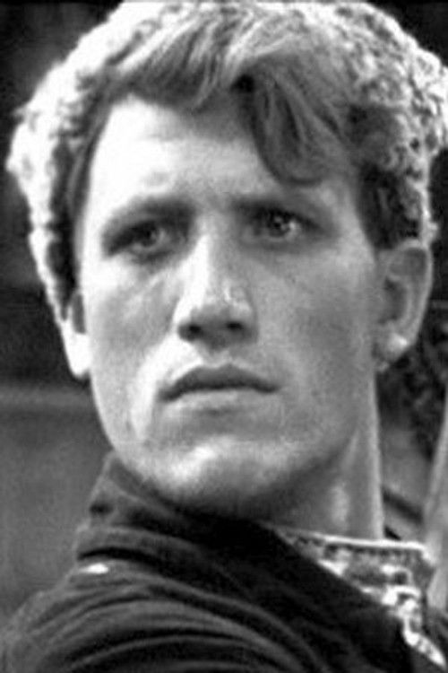 Федір Іщенко