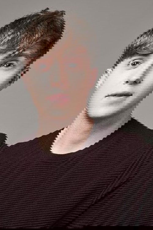 줄리안 퀸타르트