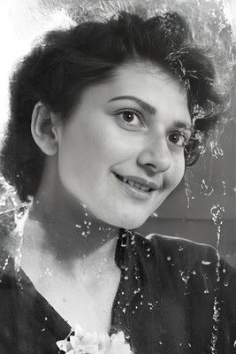 Lilija Mulevičiūtė