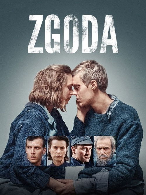 Zgoda