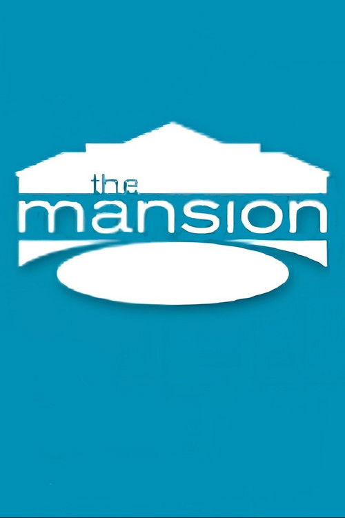 The Mansion