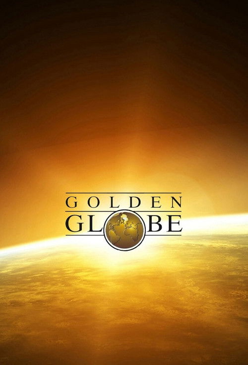 Golden Globe