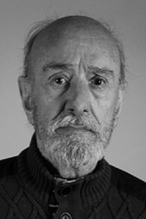 იოსებ გოგიჩაიშვილი