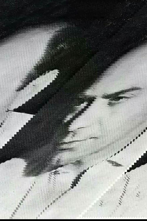 Δημήτρης Νικολαΐδης