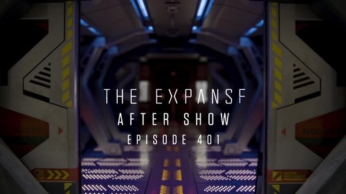 Episode 48
