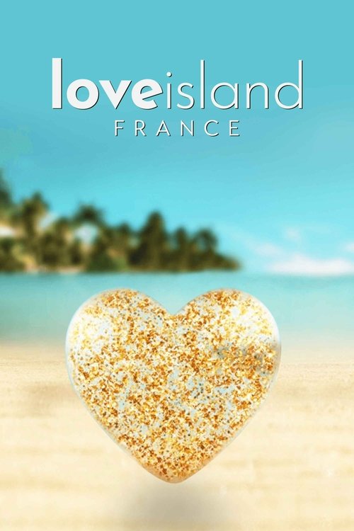 Love Island