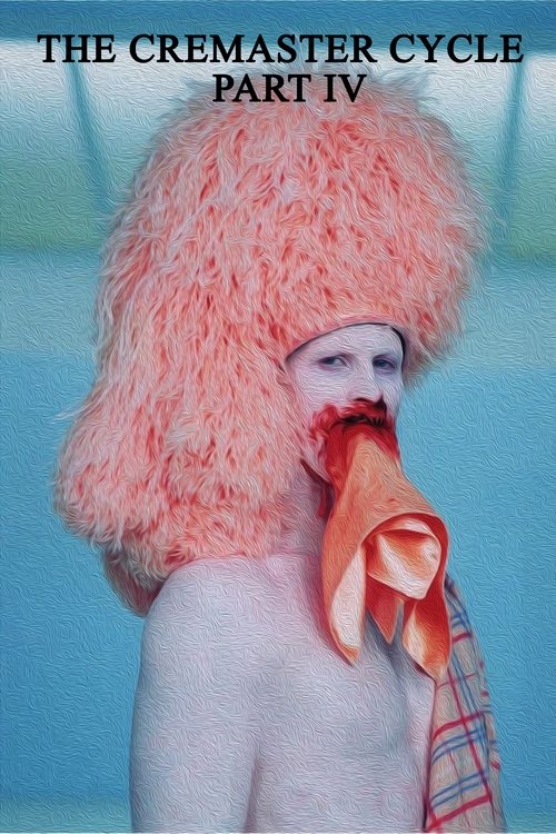 Cremaster 4