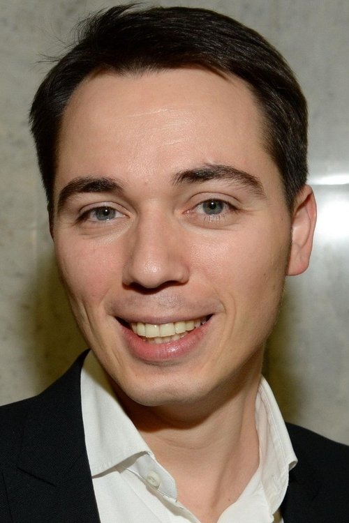 Родион Газманов