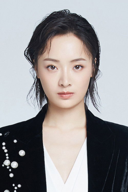 Sun Yi