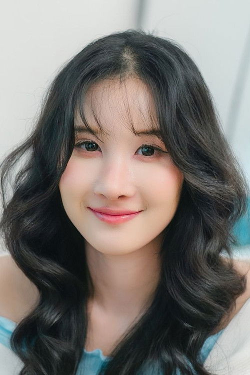 สุภัสสรณ์ สุริยกุล