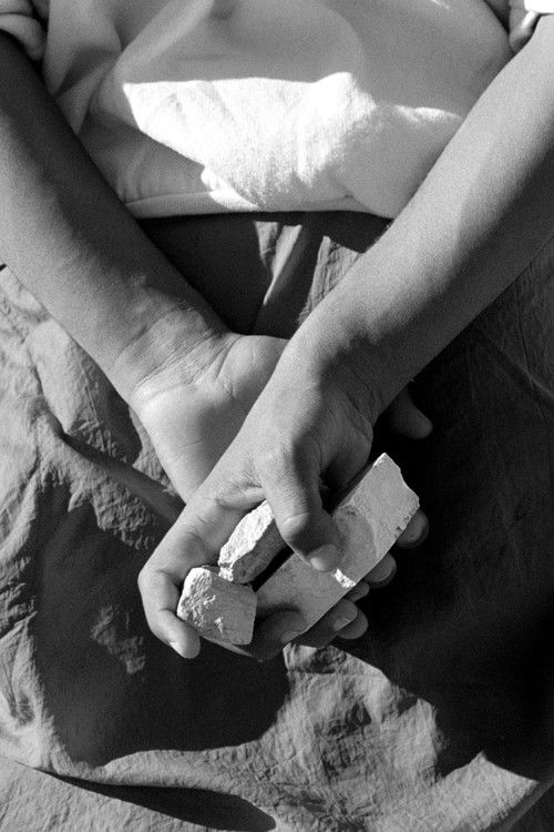 A eloqüência do sangue