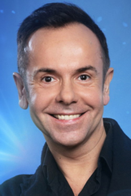 Андрей Солод