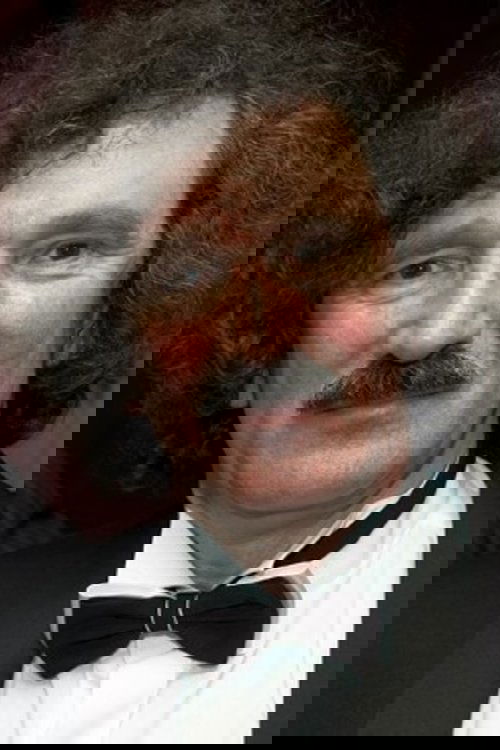 Владимир Климов