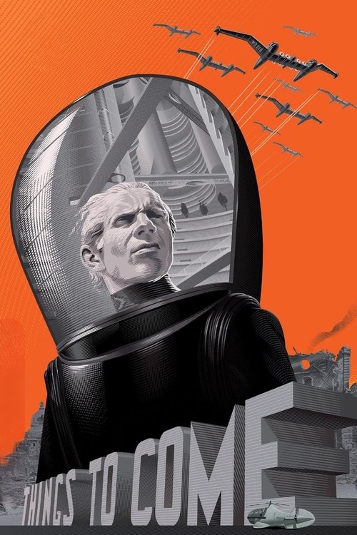 Dünyamızın Geleceği