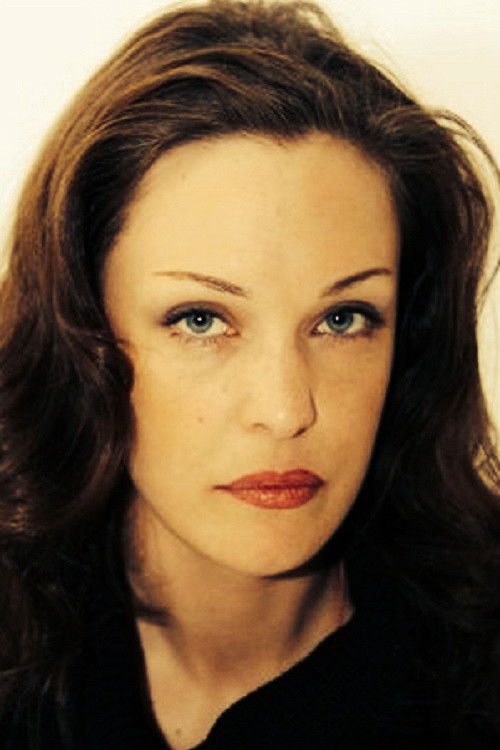 Марина Макарова