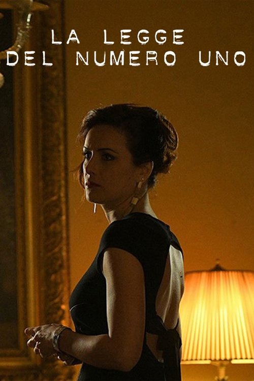 İlk Sırada Kim Var?