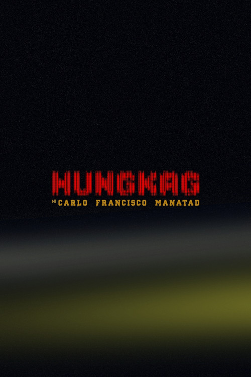 Hungkag