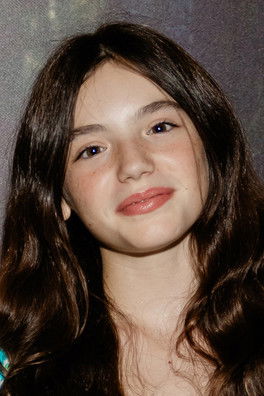 Εβελίνα Γουρνά