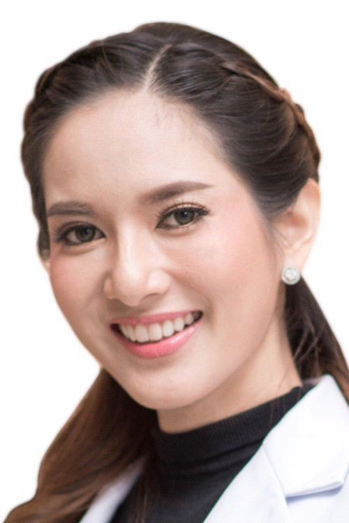 กอบกุลยา จึงประเสริฐศรี