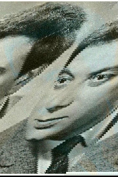 Зиновий Высоковский