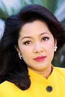 ปนัดดา โกมารทัต