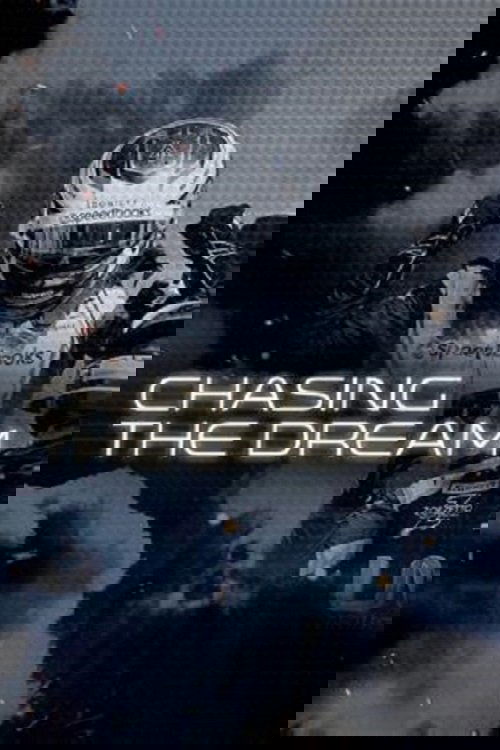 F2: Chasing the Dream