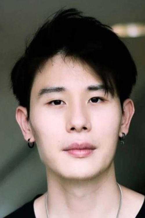 Nat Traipat Wuthibowornnant