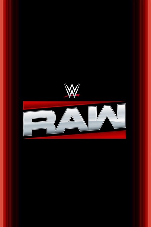 WWE Raw