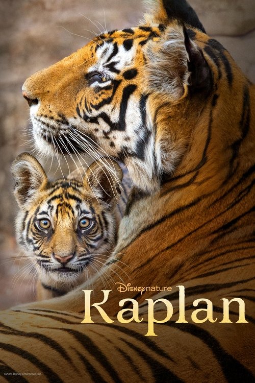 Kaplan