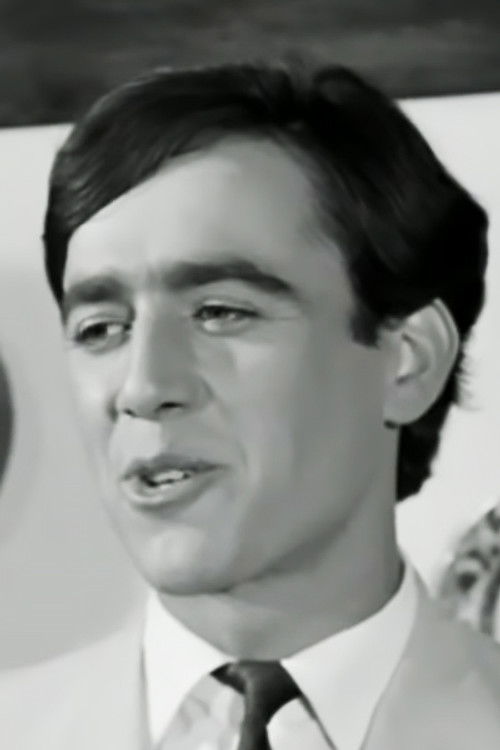 Γιώργος Παπαδημητράκης